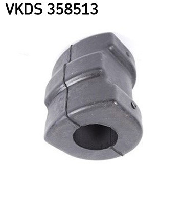SKF Lagerbuchse, Stabilisator
